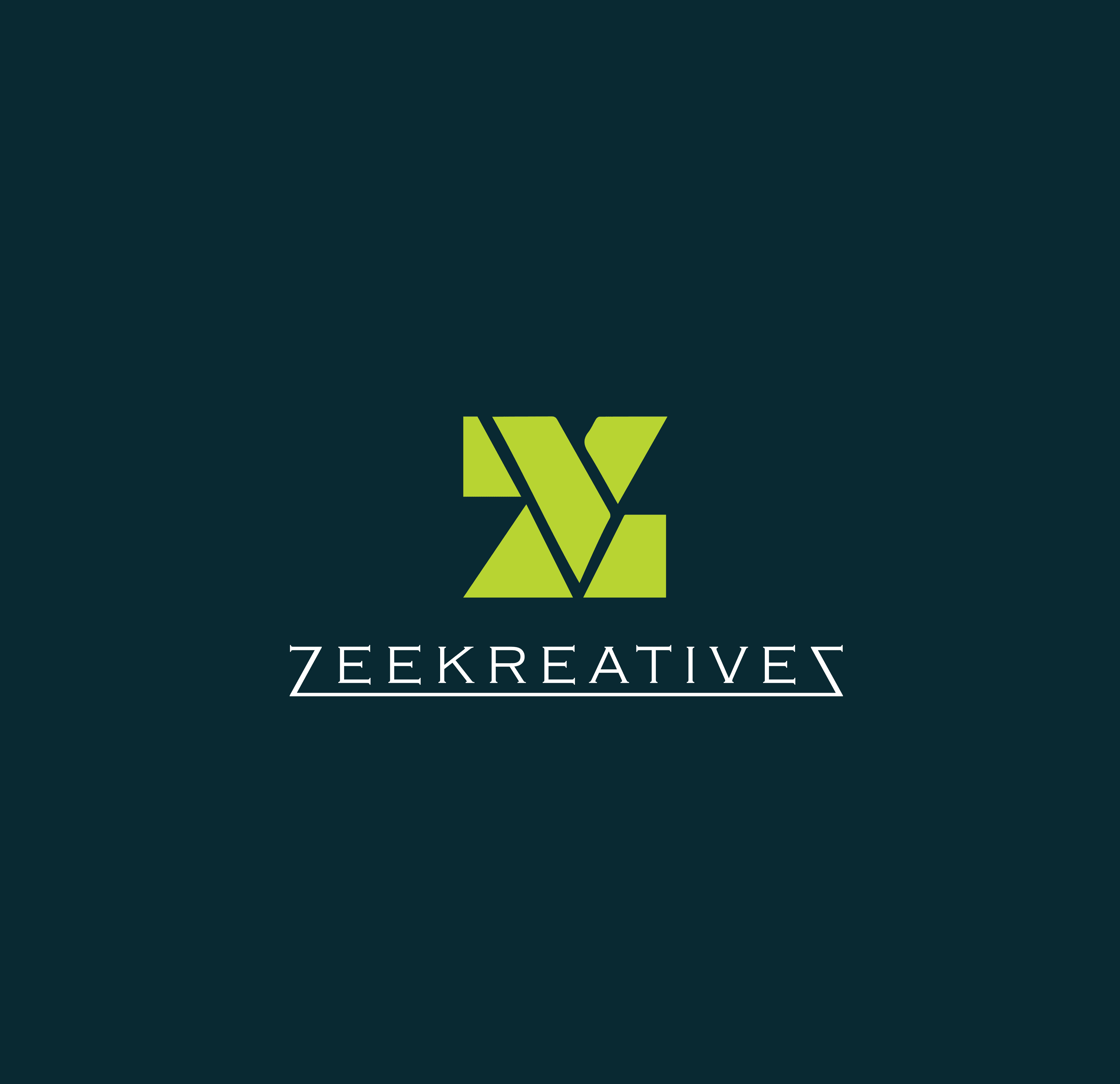 Zeekreativez